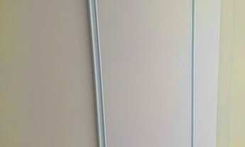 Imagem 4: BOSSA NOVA CONDOMÍNIO CLUB