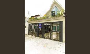 Imagem 7: Casa à Venda - Vila Mariana, 5 Quartos, 280 m2