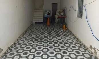 Imagem 2: Casa de andar Casa com 2 dormitórios