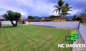 Imagem 6: Venda Casa em condomínio com 2 dormitórios