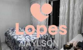 Imagem 2: Apartamento-À VENDA-Penha Circular-Rio de Janeiro-RJ