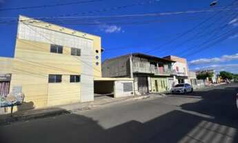 Imagem 3: Alugo Apto 01 quarto Residencial, Próximo a Drogaria Renato, Mossoró-RN