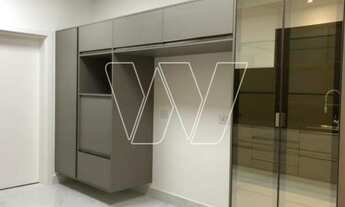 Imagem 6: Apartamento - Cambuí - Campinas