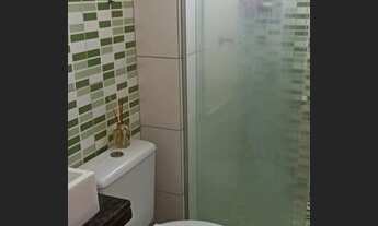 Imagem 6: VIVENDAS DO SANTO ANTONIO M.CC