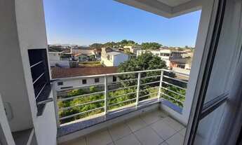 Imagem 6: APARTAMENTO no FLORESTA com 2 quartos para LOCAÇÃO, 59 m²