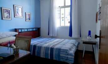 Imagem 5: Cobertura no Colégio Batista