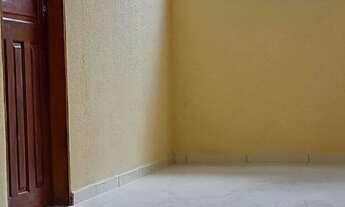 Imagem: Aptos prox riomar fortaleza 450,00 e 860,00