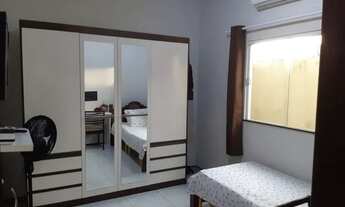 Imagem 7: RESIDENCIAL BEM TE VI