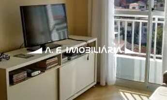 Imagem 5: Apartamento próximo às Estações do Metrô Parada Inglesa e Tucuruvi 1815 ROB Não perca essa