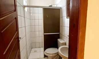 Imagem 4: Aluga-se apt 3 quartos ventilado na Pedreira