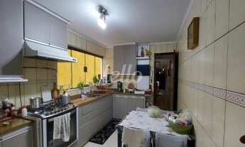 Imagem 6: São Paulo - Casa Padrão - Vila Prudente