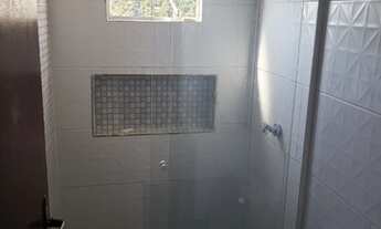 Imagem 4: Apartamento mobiliado * whatsapp