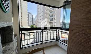 Imagem 6: SãO JOSé - Apartamento Padrão - Kobrasol