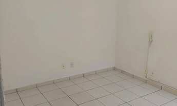 Imagem 5: Sala para locação no centro de Atibaia - R$600,00