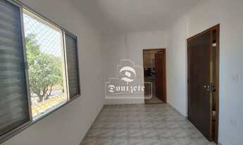 Imagem 4: Sobrado com 3 dormitórios à venda, 224 m² por R$ 820.000,00 - Vila Pinheirinho - Santo And