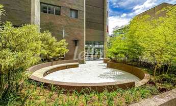 Imagem 6: Santo André - Apartamento Padrão - Campestre