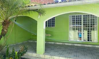 Imagem: Alugo casa em Camaçari/BA - Bairro Gravatá