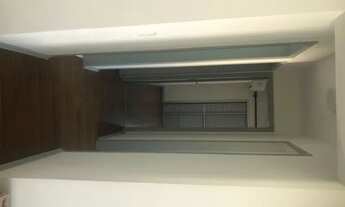 Imagem 7: Apartamento para aluguel com 80 metros com 3 quartos em Vila Andrade Av. Giovanni Gronchi