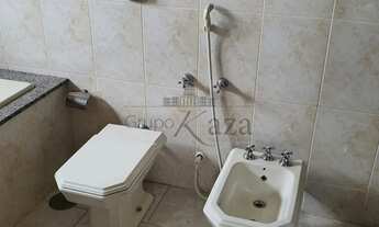 Imagem 6: Casa Condomínio - Parque Residencial Aquarius - Residencial Aquarius V - 530m² - 4 Dormitó