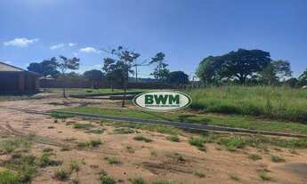 Imagem 2: Terreno à venda, 1000 m² por R$ 200.000,00 - Distrito do Porto - Capela do Alto/SP