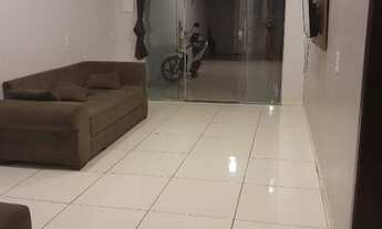 Imagem 5: VENDO CASA EM PLANÍCIE DA SERRA!!!