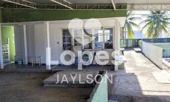 Imagem 6: Casa de rua-À VENDA-Olaria-Rio de Janeiro-RJ