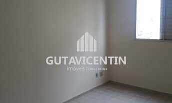 Imagem 2: Ed. Icaro - Jardim Aeroporto