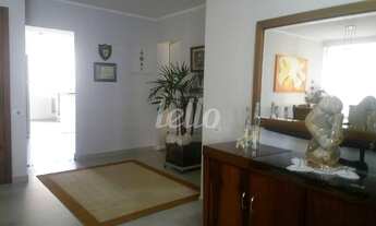 Imagem 7: Santo André - Apartamento Padrão - Vila Bastos