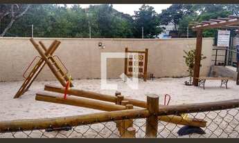 Imagem 3: Apartamento à Venda - Vila Alvorada , 2 Quartos, 54 m2