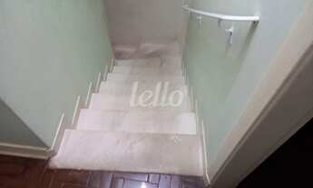 Imagem 4: São Paulo - Casa Padrão - Vila Prudente