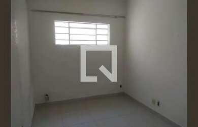 Imagem 4: Casa à Venda - Vila Nogueira , 4 Quartos, 226 m2