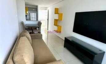 Imagem 3: Apartamento localizado em frente à Av. dos Holandeses