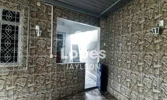 Imagem 5: Casa - 02 quartos - Inhaúma