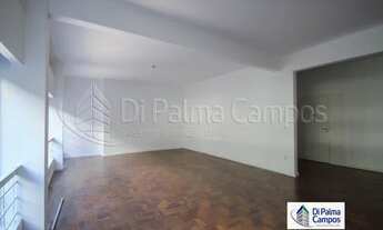 Imagem 2: Apartamento com 193m² no bairro da República