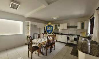 Imagem 6: Casa para aluguel e venda, Oficinas, Ponta Grossa - 2207