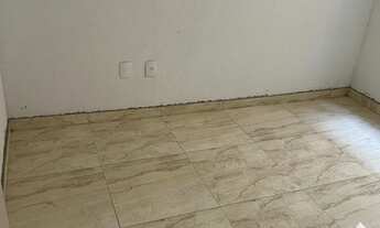 Imagem: Alugo apartamento em Santíssimo