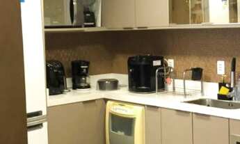 Imagem 3: Apartamento para Locação