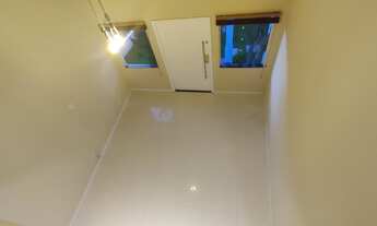 Imagem 6: Casa Filé Vale dos Cristais c/ 4qts, send 1suíte, 3brs, 2vgs, piscn, churrqr, quintal, amr