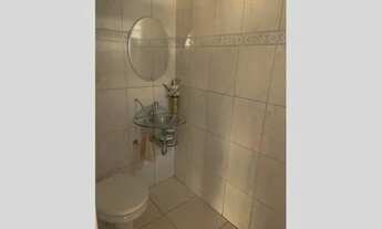 Imagem 5: G-Casa para venda emCapelinha - Salvador - BA