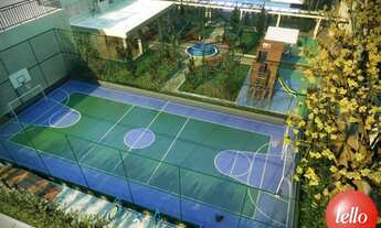 Imagem 7: São Paulo - Apartamento Padrão - Ipiranga