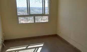 Imagem 3: Venda e locação