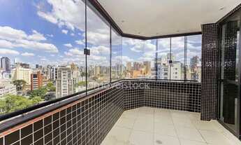 Imagem 5: CULTURAL, PRÁTICO, COOL E CONECTADO!