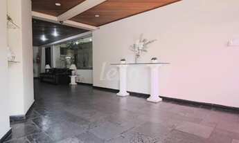 Imagem: São Caetano do Sul - Apartamento Padrão