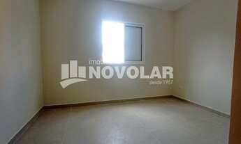 Imagem 6: Apartamento na Parada Inglesa com 2 dormitórios!