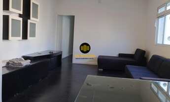 Imagem 4: Venha morar no melhor da Rua Oscar Freire