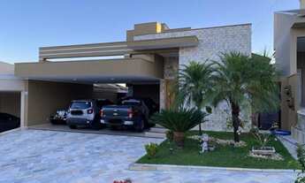 Imagem 3: SÃO JOSÉ DO RIO PRETO - RESIDENCIAL - PARQUE RESIDENCIAL DAMHA IV