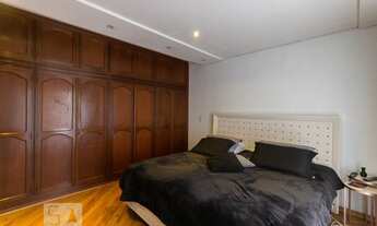 Imagem 6: Casa de Condomínio à Venda - Vila Jordanópolis, 4 Quartos, 330 m2