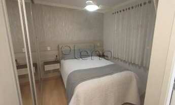 Imagem 5: Venda Apartamento com 2 dormitórios