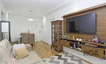 Imagem: Apartamento em Camaquã