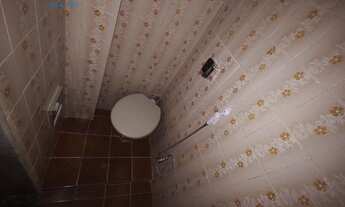 Imagem 2: Apartamento com 2 quartos para alugar - Icaraí - Niterói/RJ